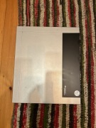 Audiometr Equinox 2.0 