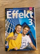 J.Niemiecki Effekt 3