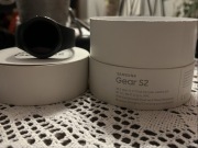 Zegarek samsung Gear S2