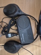 GŁOŚNIKI KOMPUTEROWE DIGISTAL SOUND BIT DVD -1818CR