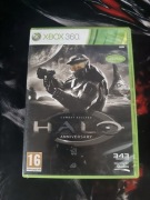 Halo Anniversary + Halo 3 | Xbox 360 |