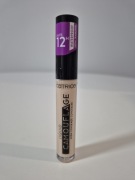 Nowy korektor w płynie catrice liquid camouflage 001 fair ivory 