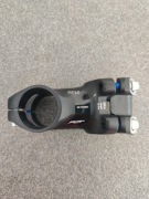 Mostek Rowerowy Pro PLT 50mm 