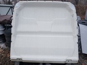 Ściana grodziowa Master Movano Ducato Jumper Boxer Sprinter Crafter Daily