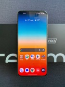Realme GT 2 pro 12/256
