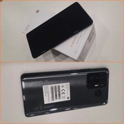 Xiaomi 11T Pro 8GB RAM/256 GB