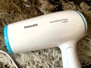 Suszarka PHILIPS BHD006/00