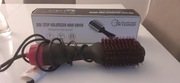 ONE STEO VOLUMIZER HAIR DRYER