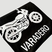 Koszulka z dowolnym nadrukiem