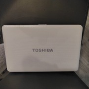 Laptop Toshiba Satelite C855-128