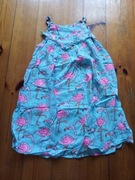 sukienka letnia  Next 134 