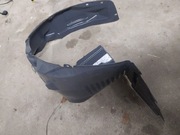 Nadkole Mitsubishi Colt