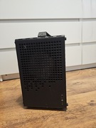 Komputer stacjonarny bardzo wydajny 