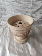 Ikebana Kazimierz Dolny? mega WYPRZEDAŻ domowa