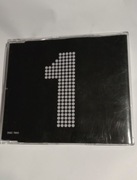 ŚWIETNA KOMPILACJA POP RAP METAL ROCK CD 2007 SAME HITY 