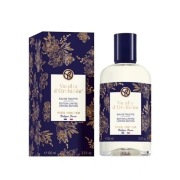 Yves Rocher - woda toaletowa Vanille d'Orchidee 100ml. 