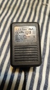 Zasilacz D12-1A-950 12 V DC DELL PC Laptop 