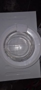 Drzwi do pralki Amica AWBI 6122LCB