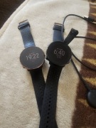 Zegarki polar vantage M