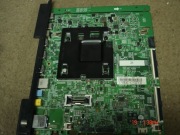 PŁYTA GŁÓWNA BN41-02568  BN94-12007Y Samsung UE43MU6102