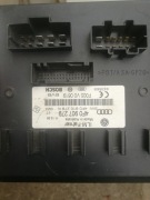 Moduł świateł a6 c6 4F0907279