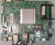 Main 715G8709-M0B-B01-005K Philips 55PUS6503/12