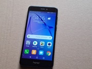 Honor 8 Lite Dual SIM PRA-LX1 16GB 3GB RAM! Sprawny.