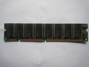 RAM PQI PC133 64MB