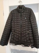 Kurtka damska Reebok lekko ocieplana 