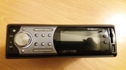 Radio samochodowe mp3 usb sd aux 