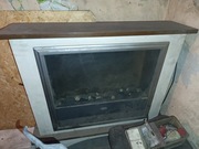 Piecyk elektryczny do domu