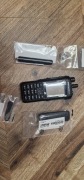 Radiotelefon Motorola R7 FKP PREMIUM
