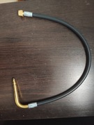 Wąż wysokociśnieniowy do myjek Stihl RE 100, RE 120, RE 130, RE 140.