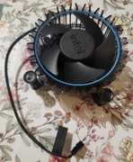 Chłodzenie/cooler Intel LGA1700