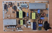 Zasilacz BN44-00527A PD37A1-CPN Samsung UE37ES5500