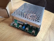 Przetwornica DC-DC Step Down 1000W 25–90V na 2,5–50V 50A