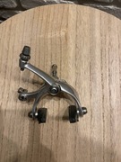 Hamulce przednie Campognolo Mirage