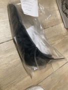 CHLAPACZ lewy TYŁ QASHQAI J10 LIFT KE788-JD286 (