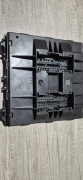 BCM moduł komfortu VW Volkswagen 7E0937086H