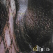 Marionettes   cd Rise      gothic  I wydanie    ideał