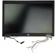 Matryca 17'' HP 8740W