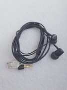 Słuchawki SONY MH-750, używane, stan bardzo dobry