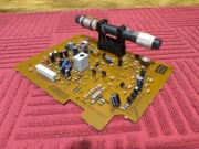 Płytka TUNERA AM/FM do PANASONIC RX-ED90  (12)