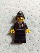 lego Constable col177