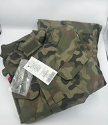 Mundur Polowy wz. 2021: 124P/MON, rozm. M/R