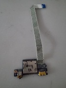 moduł USB lenovo g505s