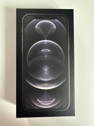 iPhone 12 Pro - 128gb 