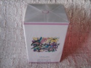 Oriflame woda toaletowa Sunkiss Garden 50ml