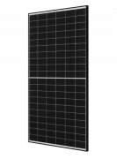 Panele JaSolar 385W JAM60S20 