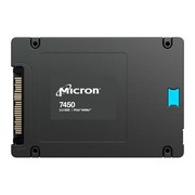 Micron 7450 PRO 1.9TB NVMe U.3 7mm PCIe 4.0 3DTLC 2.5